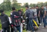 1765775159840-tangkap-layar-kecelakaan-di-sumatera-cup-prix-di-sirkukt-zabaq-jambi-1765758471794_169