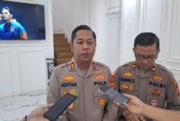 1765775162610-kapolres-lubuklinggau-akbp-adithia-bagus-arjunadi-1753165701699_169