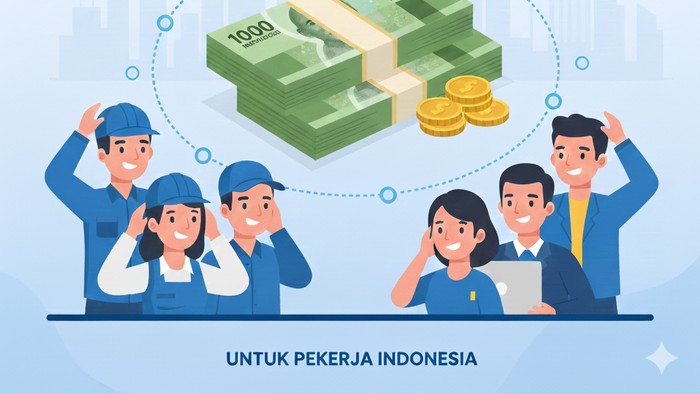 1765775163978-ilustrasi-bsu-bpjs-ketenagakerjaan-1764909959806_169