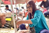 1765796741832-pedagang-ayam-di-palembang-1765788958563_169