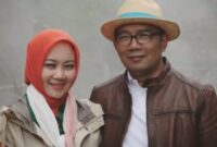 1765796743388-ridwan-kamil-dan-atalia-praratya-1743057354570_169