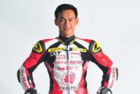 1765796743889-dd3cc3ea-fa0d-4337-be2f-a7ed90b5c6f6_169