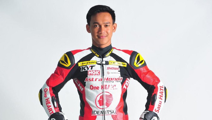 1765796747997-dd3cc3ea-fa0d-4337-be2f-a7ed90b5c6f6_169