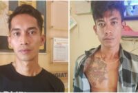 1765796748412-tampang-dua-pelaku-pembunuh-pasutri-lansia-di-tanggamus-1765709827919_169