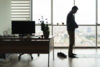 1765818334099-ilustrasi-salat-sholat_169