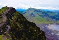 1765818339152-bukit-kaba_169