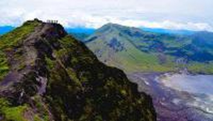 1765818339152-bukit-kaba_169