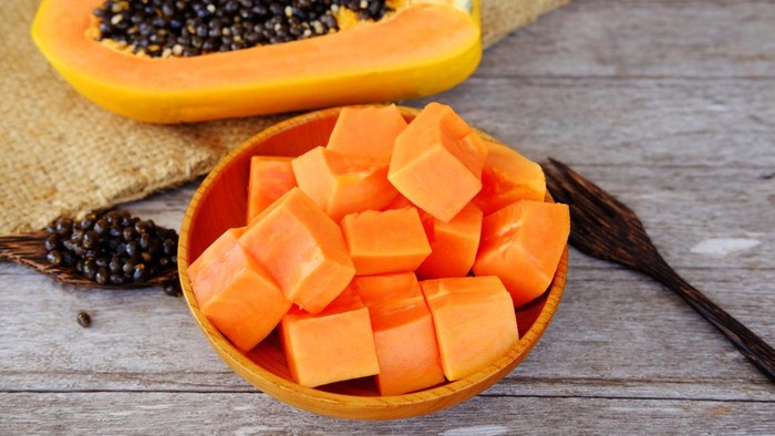 1765818346775-ilustrasi-buah-pepaya-1747978970172_169