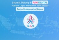 1765818355315-halaman-login-asn-digital-1765783635122_169