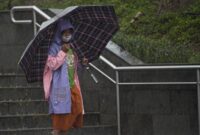 1765839865653-ilustrasi-hujan_169