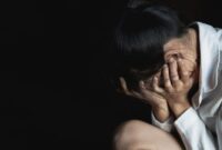 1765861543756-1195205515_169