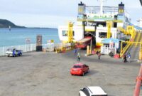 1765861544199-ilustrasi-pelabuhan-bakauheni_169