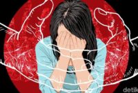 1765861548821-64412906-8952-4d5c-92af-70dd459b0d93_169