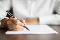 1765861549819-menulis-deskripsi-catatan-wali-kelas-di-rapor-1750066831061_169