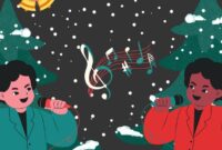 1765861552752-ilustrasi-lagu-natal-1765013963470_169
