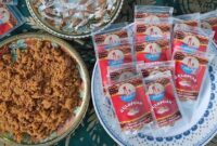 1765861559286-gulo-puan-foto-facebookpesona-sriwijaya_169