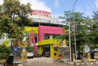 1765883129052-kantor-bupati-lampung-tengah-1765427753138_169