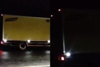 1765883129566-kolase-tangkap-layar-video-suara-seseorang-meminta-tolong-dalam-mobil-boks-di-jambi-1765865259762_169