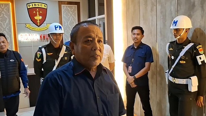 1765883130119-mantan-gubernur-lampung-arinal-djunaid-1757044135387_169