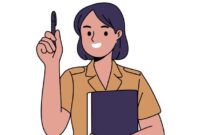 1765883132794-ilustrasi-guru-ilustrasi-rapor-ilustrasi-pns-freepiksyarifahbrit-1746952023329_169