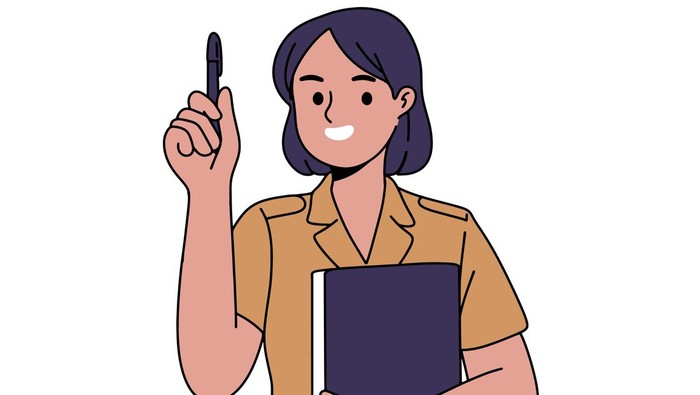 1765883132794-ilustrasi-guru-ilustrasi-rapor-ilustrasi-pns-freepiksyarifahbrit-1746952023329_169