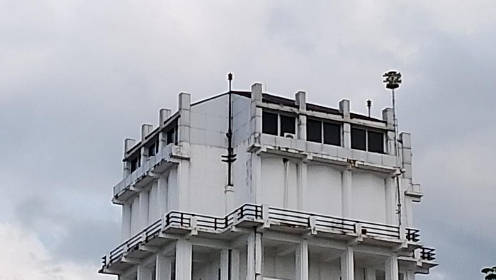 1765883135724-pemkot-palembang-bakal-hidupkan-sirine-1765797682577_169