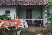 1765883137281-lansia-perempuan-ditemukan-tewas-membusuk-di-rumah-kosong-di-oku-selatan-1765861802560_169