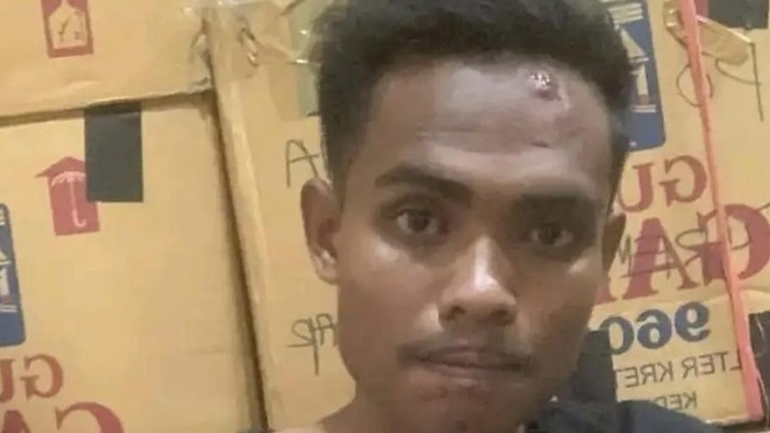 1765883137772-irf-warga-desa-samili-kecamatan-woha-kabupaten-bima-ntb-yang-membunuh-istrinya-inisial-dn-senin-15122025-malam-dok-polres-bima-1765855453998_169