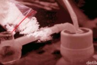 1765904747178-1271923e-fc5e-42c0-8a0d-86dc72c8753f_169