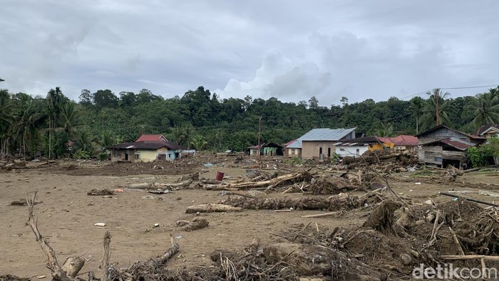 1765904750469-lokasi-bencana-banjir-dan-longsor-di-sumatera-mulia-budidetikcom-1765471845089_169