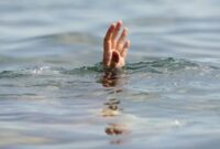 1765904751719-orang-tenggelam_169