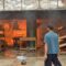 1765904752334-8-kios-di-kota-palembang-ludea-terbakar-peristiwa-terjadi-diduga-akibat-kebocoran-tabung-gas-1765878143932_169