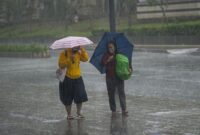 1765926276858-ilustrasi-hujan-1_169