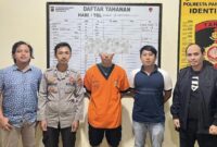 1765969547617-pelaku-ditangkap-polisi-di-pangkalpinang-1765947182585_169