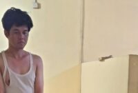 1765991138367-pelaku-pencurian-mesin-kompresor-di-prabumulih-1765963308703_169