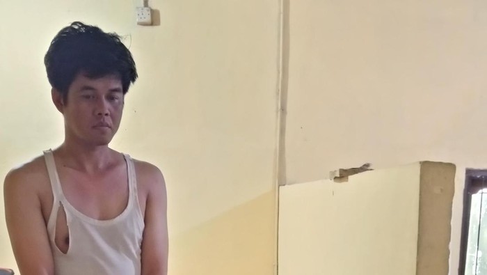 1765991138367-pelaku-pencurian-mesin-kompresor-di-prabumulih-1765963308703_169