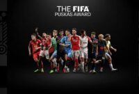 1765991140005-puskas-award-2025puskas-awardlink-live-streaming-puskas-award-2025rizky-ridho-1765880792743_169