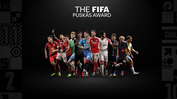 1765991140005-puskas-award-2025puskas-awardlink-live-streaming-puskas-award-2025rizky-ridho-1765880792743_169