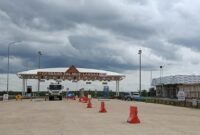 1765991142916-tol-palembang-betung-dibuka-fungsional-1765952544668_169