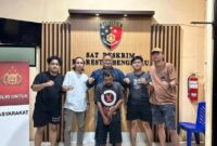 1765991143400-pelaku-pencurian-lampu-jalan-di-bengkulu-1765951371264_169