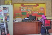 1766034338130-kabid-di-dinas-kominfo-statistik-dan-persandian-kabupaten-ogan-ilir-rully-mulyani-lapor-polisi-1766025540668_169