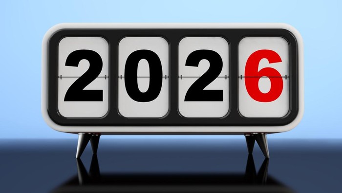 1766034352824-libur-anak-sekolah-2026-libur-nasional-cuti-bersama-dan-libur-semester-1759456878266_169