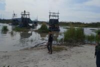 1766034357103-lokasi-pertambangan-timah-ilegal-di-kabupaten-bangka-selatan-1765980879584_169