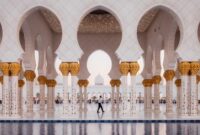 1766034359793-ilustrasi-kapan-bulan-rajab-1445-h2024_169