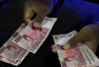 1766034363235-syarat-penerima-bsu-dan-cara-cek-bantuan-subsidi-upah_169