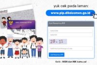 1766034369814-cek-data-penerima-pip-2025-1755670827217_169