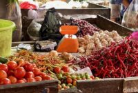 1766055999675-harga-cabai-dan-bawang-di-pasar-padang-selasa-palembang-1766029354294_169