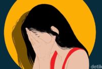 1766056000170-kekerasan-seksual_169