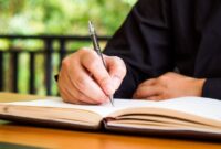 1766056001759-isi-catatan-wali-kelas-di-rapor-1749790997147_169