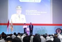 1766056003742-gubernur-sumsel-herman-deru-dorong-generasi-muda-jadi-sultan-muda-manfaatkan-ai-1766026929010_169